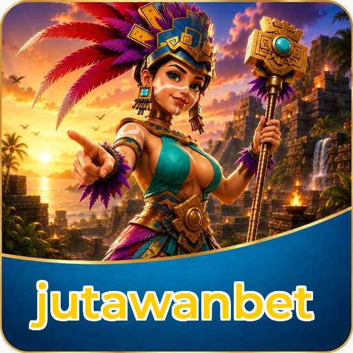 Troubleshooting jutawanbet