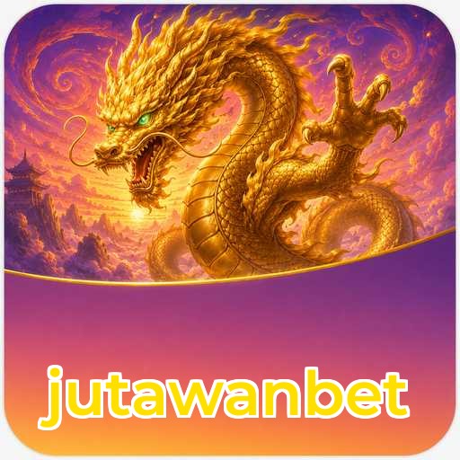 Keamanan jutawanbet
