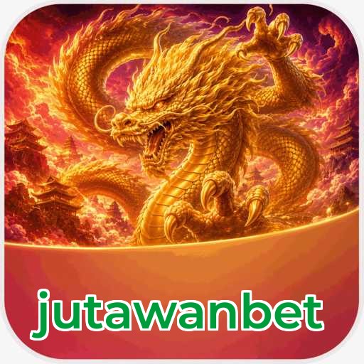 Grafik Performa jutawanbet APK pada Berbagai Kategori Perangkat