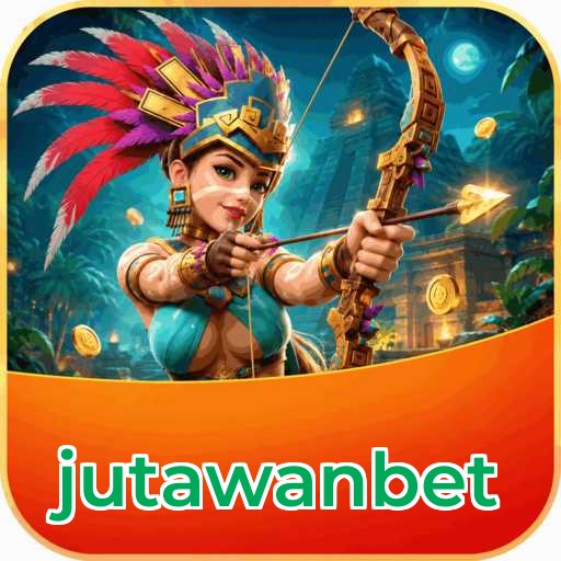 Check Android Version