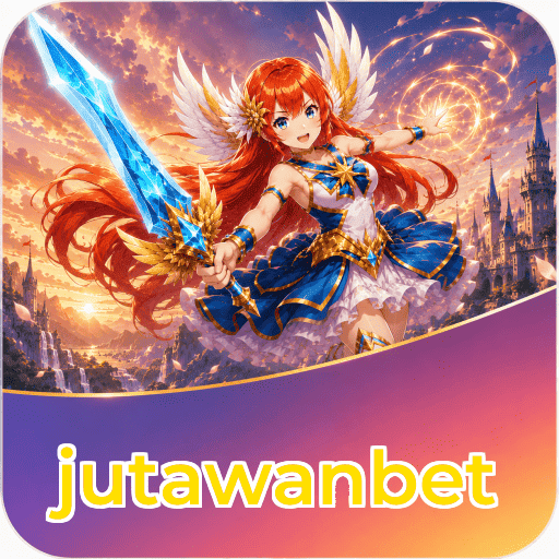 Performa jutawanbet