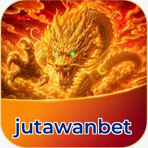 Download APK Process