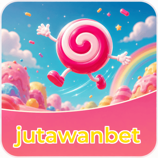 Screenshot Proses Instalasi jutawanbet APK